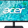 Монитор Acer B277KC3bmipruzx UM.HB7EE.306