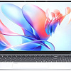 Ноутбук KUU Yepbook-2 16GB/512GB