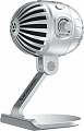 Микрофон Saramonic SmartMic MTV550