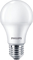 Светодиодная лампа Philips ESS LEDBulb A60 E27 9 Вт 3000 К