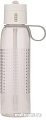 Бутылка Joseph Joseph Dot Active 81095 белый