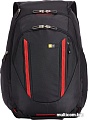 Рюкзак Case Logic Evolution Plus Backpack