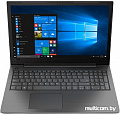 Ноутбук Lenovo V130-15IGM 81HL0019UA