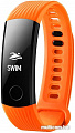 Фитнес-браслет Huawei Honor Band 3 (оранжевый)