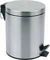 Мусорное ведро Рыжий кот DBM-01-5