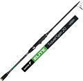 Удилище Salmo Elite Travel Spin 20 2.32