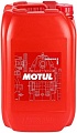 Трансмиссионное масло Motul MotylGear 75W-90 20л