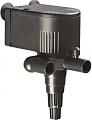 Помпа Homefish 1600 68455