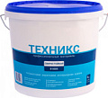 Техникс Сверхстойкая В-5000 P 6 кг (белый)