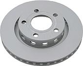 AP A1036V