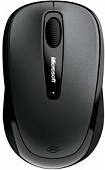 Мышь Microsoft Wireless Mobile Mouse 3500 (GMF-00289)