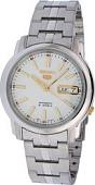 Наручные часы Seiko 5 SNKL77K1