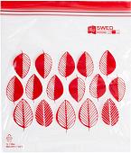 Пакеты фасовочные Swed House MR3-585