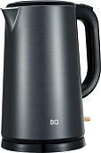 Электрочайник BQ KT1824S