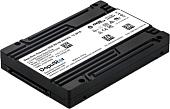 SSD DapuStor Roealsen5 R5101 3.84TB