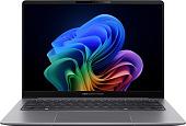 Ноутбук ASUS ExpertBook P5 P5405CSA-NZ0298