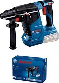 Перфоратор Bosch GBH 187-LI Professional 0611923020 (без АКБ)