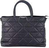 Женская сумка Poshete 892-H3260-907-BLK (черный)