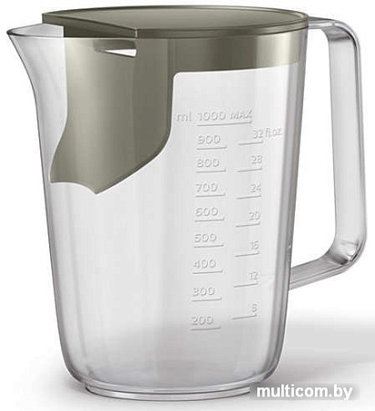 Соковыжималка Philips HR1922/21