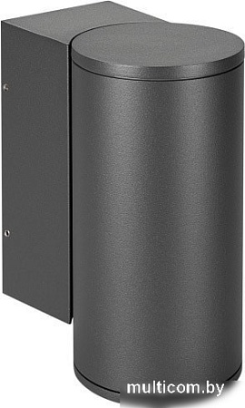 Бра Arlight LGD-FORMA-WALL-R90-12W Warm3000 029976