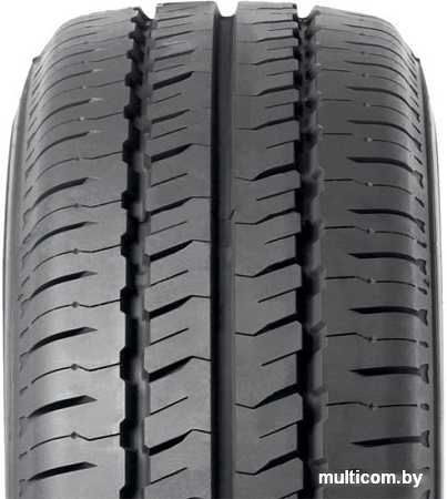 Автомобильные шины Nexen Roadian CT8 195R15C 106/104R