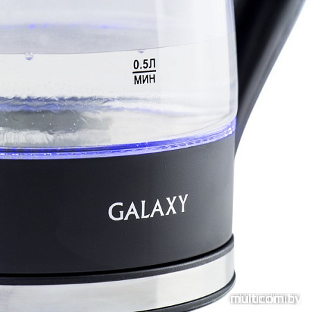 Чайник Galaxy GL0552