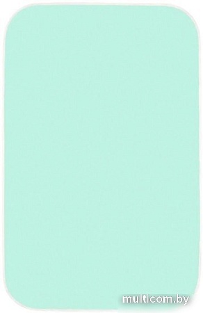 Клеенка Roxy Kids R-0071 (бирюзовый)