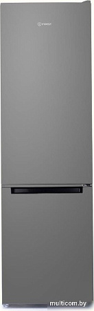 Холодильник Indesit DS 3200 G
