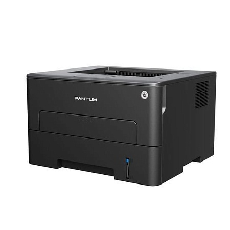 Принтер Pantum P3020D