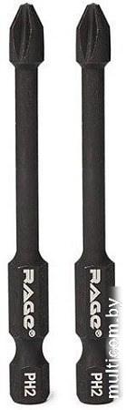 Набор бит Vira 554135