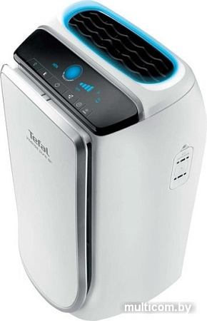 Очиститель воздуха Tefal Intense Pure Air PU4026F0