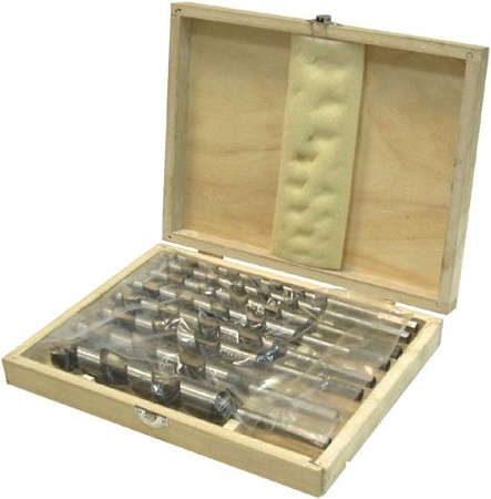 Бур Энкор 24095