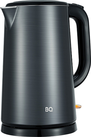 Электрочайник BQ KT1824S