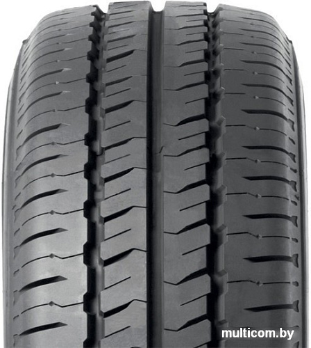 Автомобильные шины Nexen Roadian CT8 195R15C 106/104R
