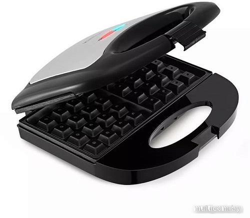 Kitfort KT-3668