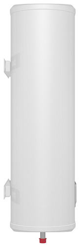 Накопительный водонагреватель Thermex Optima 50