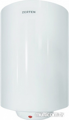 Водонагреватель Zerten RL-100
