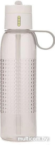 Бутылка Joseph Joseph Dot Active 81095 белый