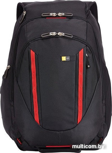 Рюкзак Case Logic Evolution Plus Backpack