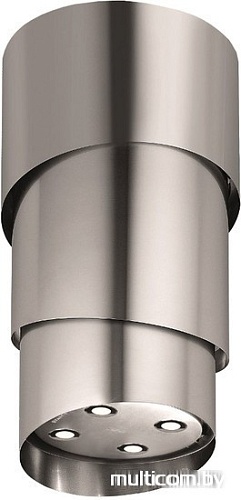 Кухонная вытяжка Faber Pareo