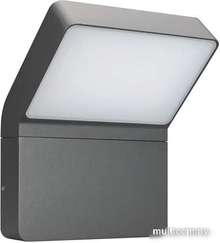 Уличный настенный светильник Arlight LGD-ECRAN-WALL-9W Warm3000 029989