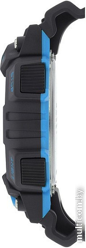 Наручные часы Casio STL-S100H-2A