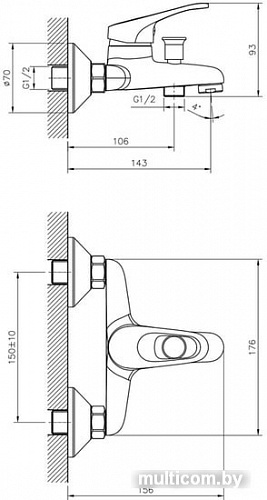 Decoroom DR21035