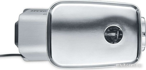 Мясорубка Graef FW 500