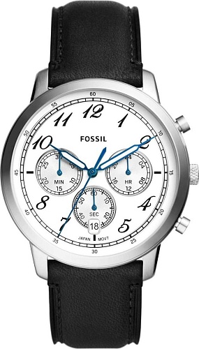 Наручные часы Fossil FS6023