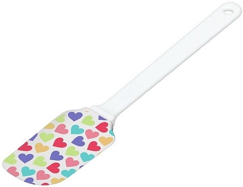 Набор кухонный Marmiton 17249