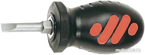Отвертка TopTools 39D177
