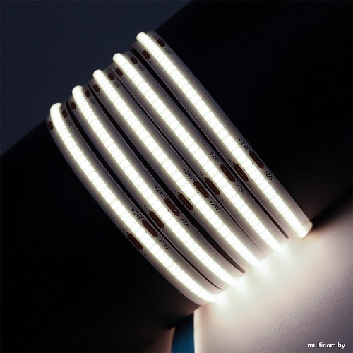 SmartBuy SBL-IP20-14-6000K-COB