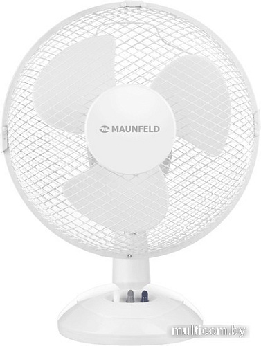 Вентилятор MAUNFELD MTF231W