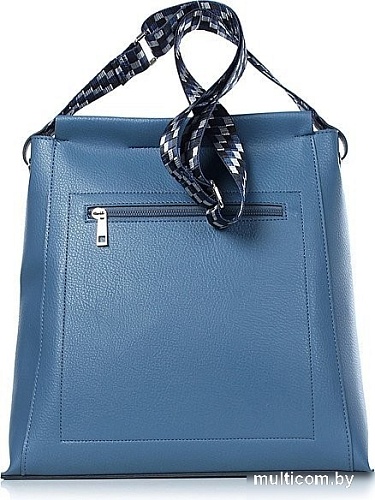 Женская сумка Galanteya 15622 25с1034к45 (синий)
